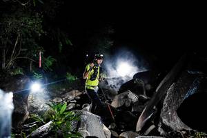 BIB: 
                            <button type="button" onclick="openModal(18616227)" class="btn btn-primary btn-sm float-right btn-popup" data-toggle="modal" data-target=".modal-high-quality">
                        <i class="fas fa-shopping-cart"></i> Add to Cart
                    </button>
                                            <button type="button" onclick="isThisMe(18616227, true)" class="btn btn-success btn-sm float-right btn-popup btn-isme hidden" data-toggle="tooltip" data-placement="bottom" title="นี่คือรูปของคุณใช่ไหม คลิกที่นี่เพื่อเอาเข้าอัลบั้ม">
                        <i class="fas fa-plus"></i> Add to album
                    </button>
                    <button type="button" onclick="isThisMe(18616227, false)" class="btn btn-warning btn-sm float-right btn-popup btn-isnotme hidden">
                        <i class="fas fa-ban"></i> Remove from album
                    </button>